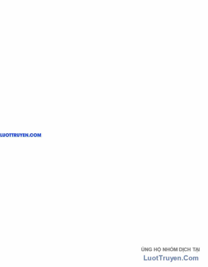 Thần Chết Bậc Thầy Của Âm Giới - Chapter 9 - Page 92