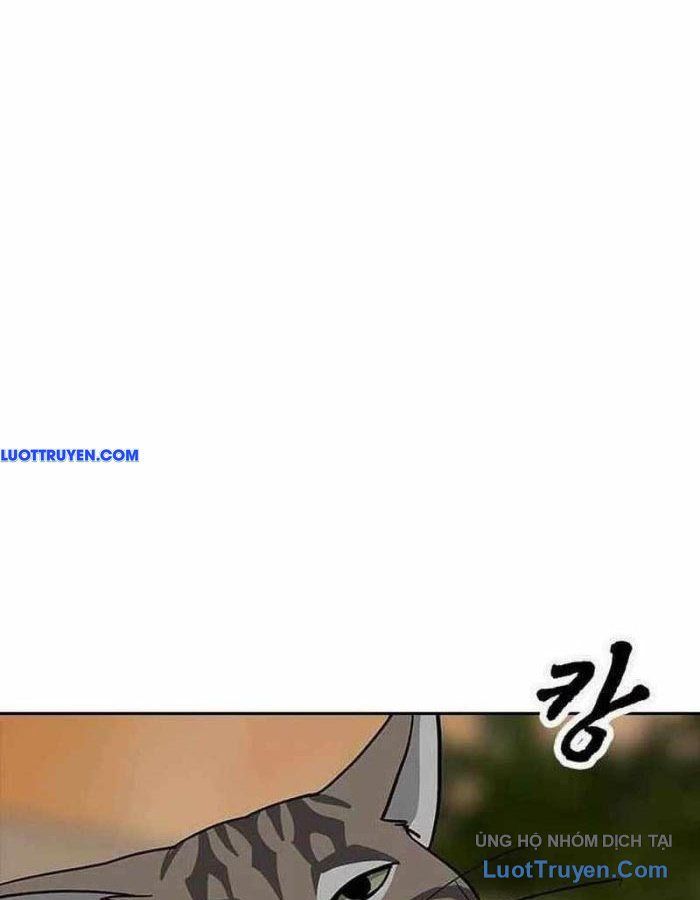 Thần Chết Bậc Thầy Của Âm Giới - Chapter 9 - Page 93