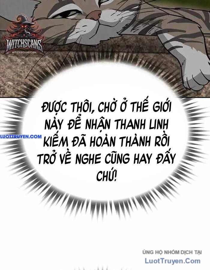 Thần Chết Bậc Thầy Của Âm Giới - Chapter 9 - Page 94