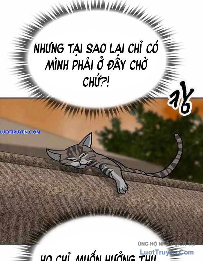 Thần Chết Bậc Thầy Của Âm Giới - Chapter 9 - Page 95