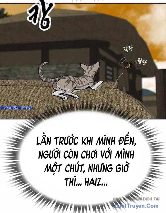 Thần Chết Bậc Thầy Của Âm Giới - Chapter 9 - Page 97