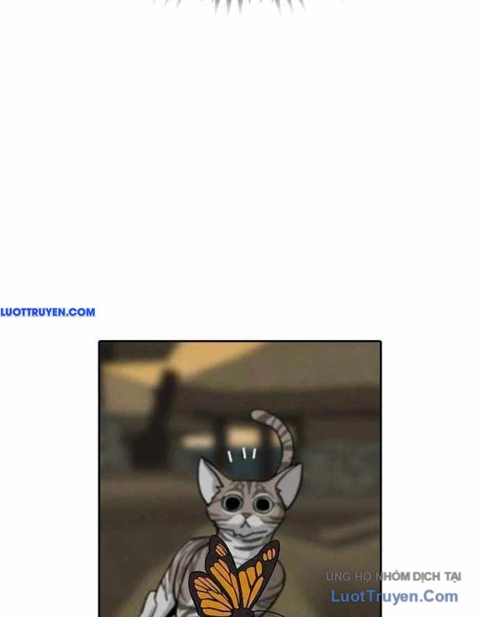 Thần Chết Bậc Thầy Của Âm Giới - Chapter 9 - Page 98