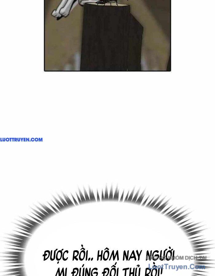Thần Chết Bậc Thầy Của Âm Giới - Chapter 9 - Page 99