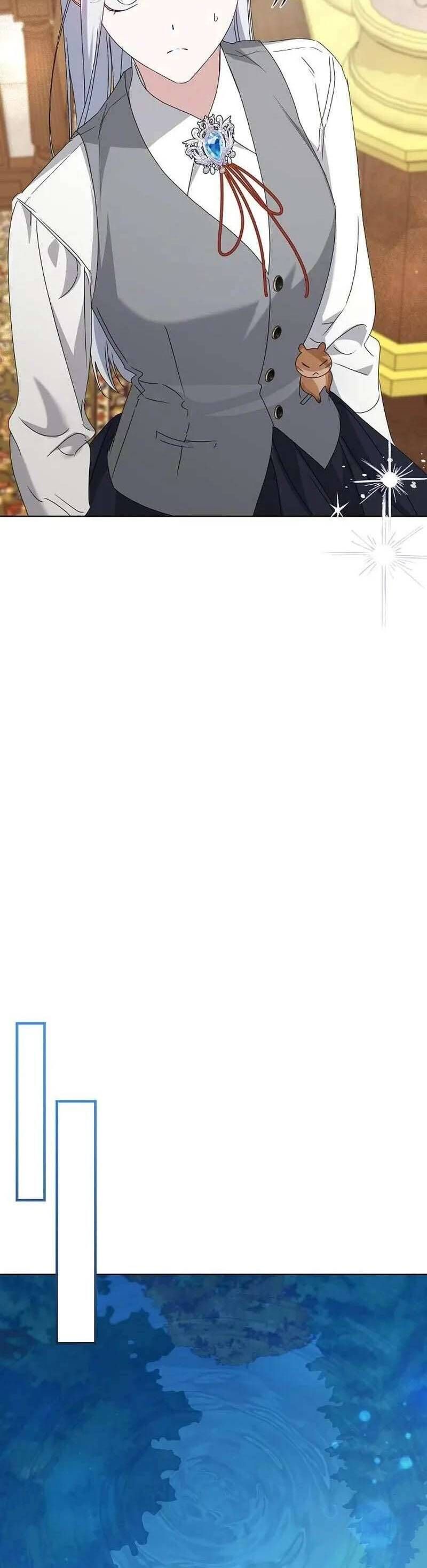 Trở Thành Con Gái Nuôi Của Gia Tộc Sát Thủ - Chapter 66 - Page 15