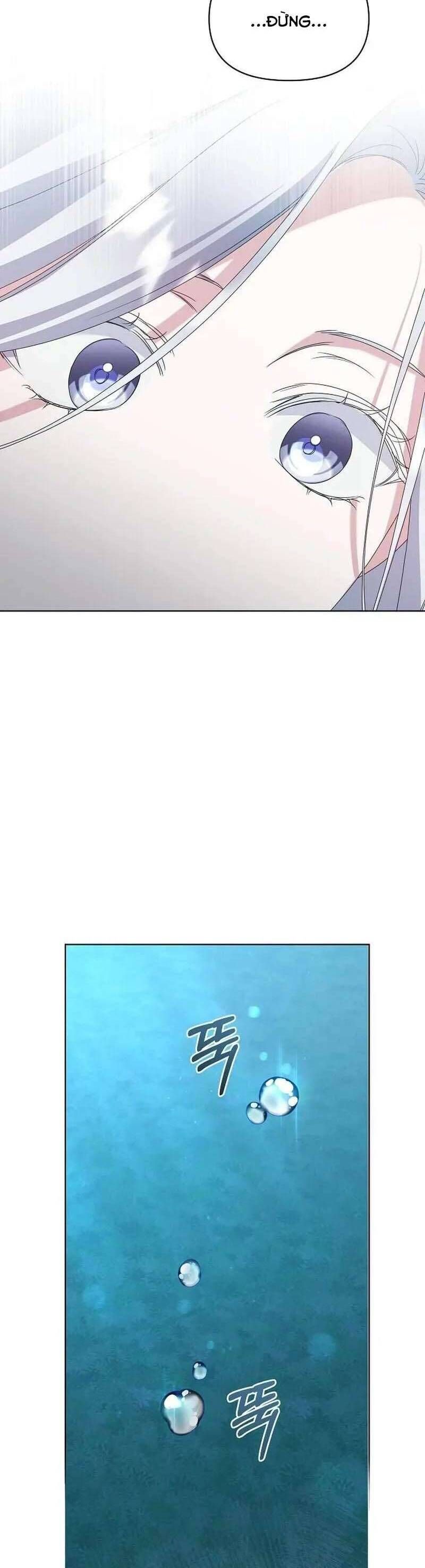 Trở Thành Con Gái Nuôi Của Gia Tộc Sát Thủ - Chapter 66 - Page 30