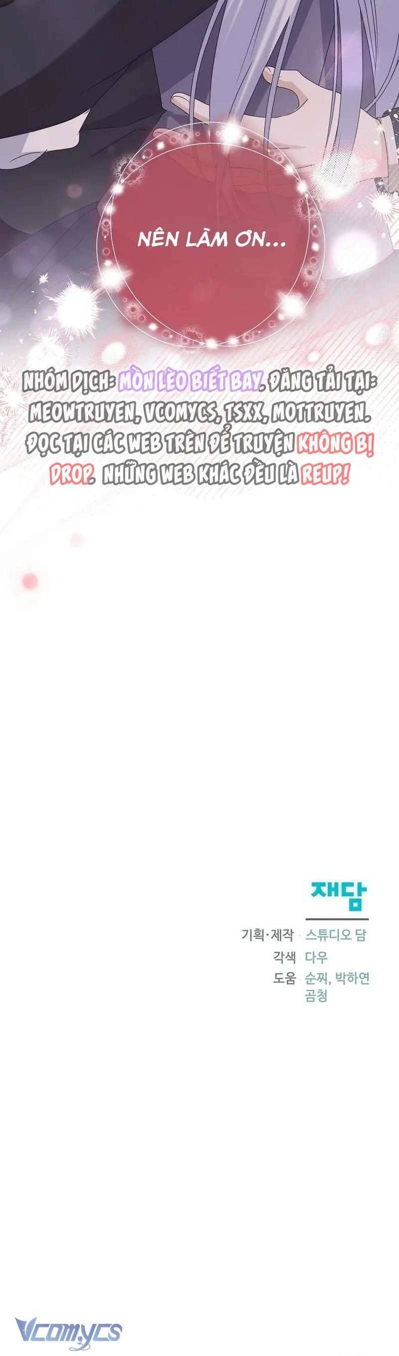 Trở Thành Con Gái Nuôi Của Gia Tộc Sát Thủ - Chapter 66 - Page 46