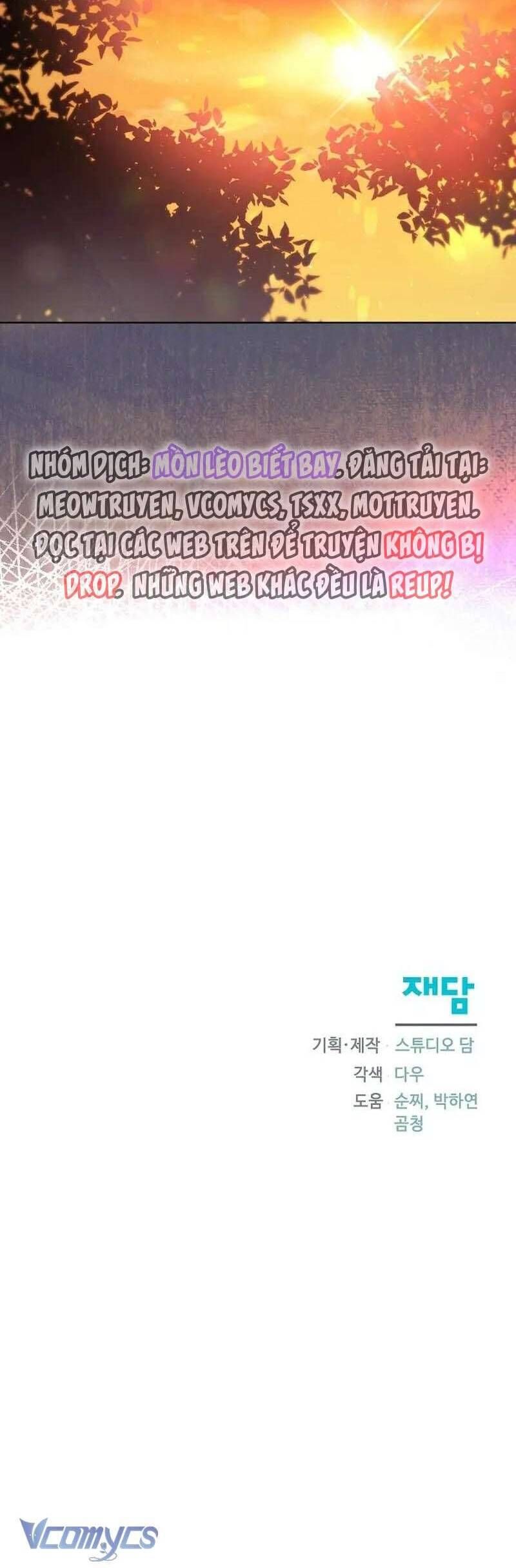 Trở Thành Con Gái Nuôi Của Gia Tộc Sát Thủ - Chapter 68 - Page 47