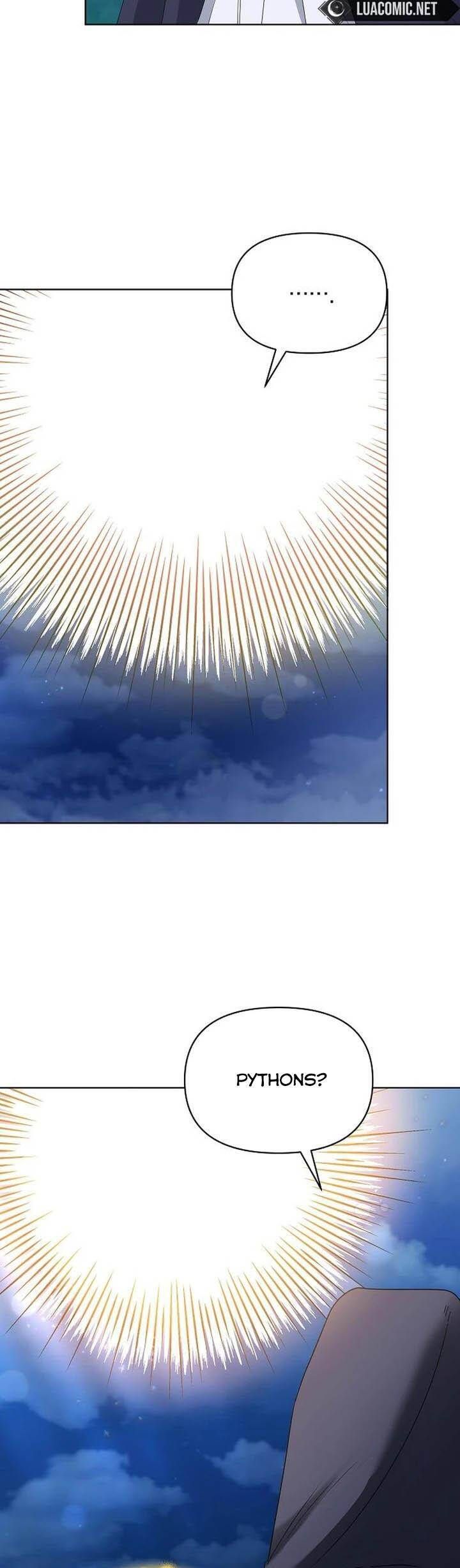 Trở Thành Con Gái Nuôi Của Gia Tộc Sát Thủ - Chapter 69 - Page 13