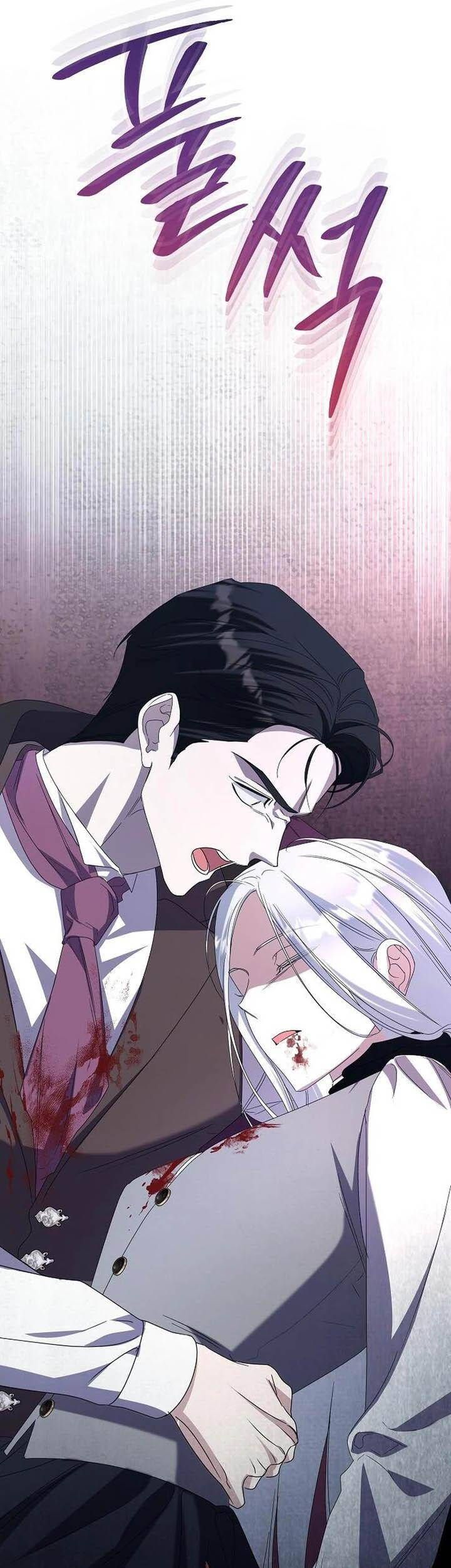 Trở Thành Con Gái Nuôi Của Gia Tộc Sát Thủ - Chapter 69 - Page 26