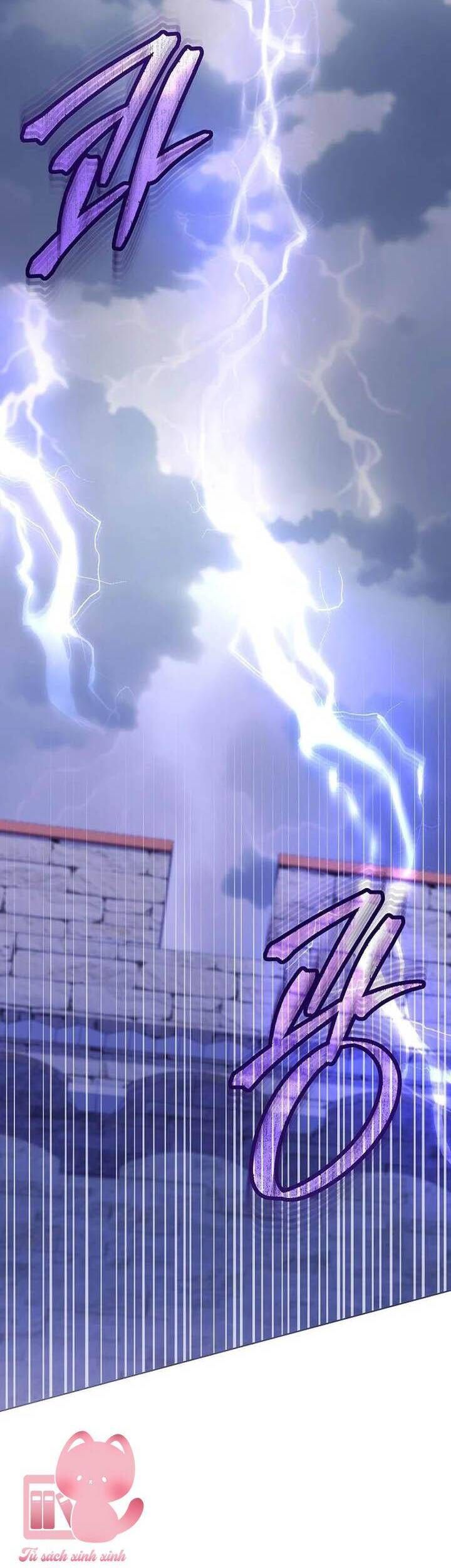 Trở Thành Con Gái Nuôi Của Gia Tộc Sát Thủ - Chapter 70 - Page 15