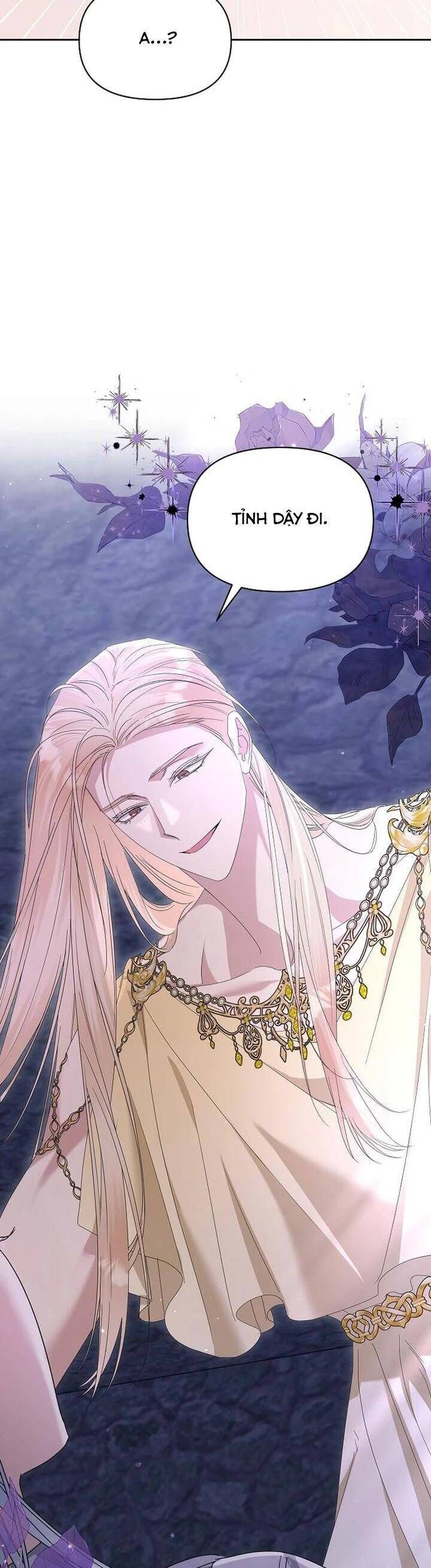 Trở Thành Con Gái Nuôi Của Gia Tộc Sát Thủ - Chapter 71 - Page 38