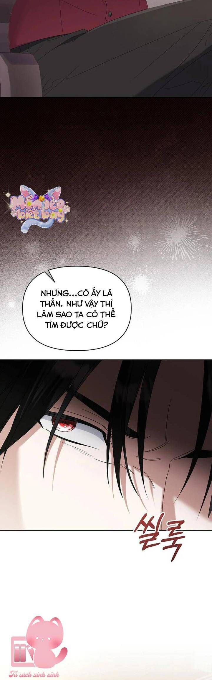Trở Thành Con Gái Nuôi Của Gia Tộc Sát Thủ - Chapter 71 - Page 7