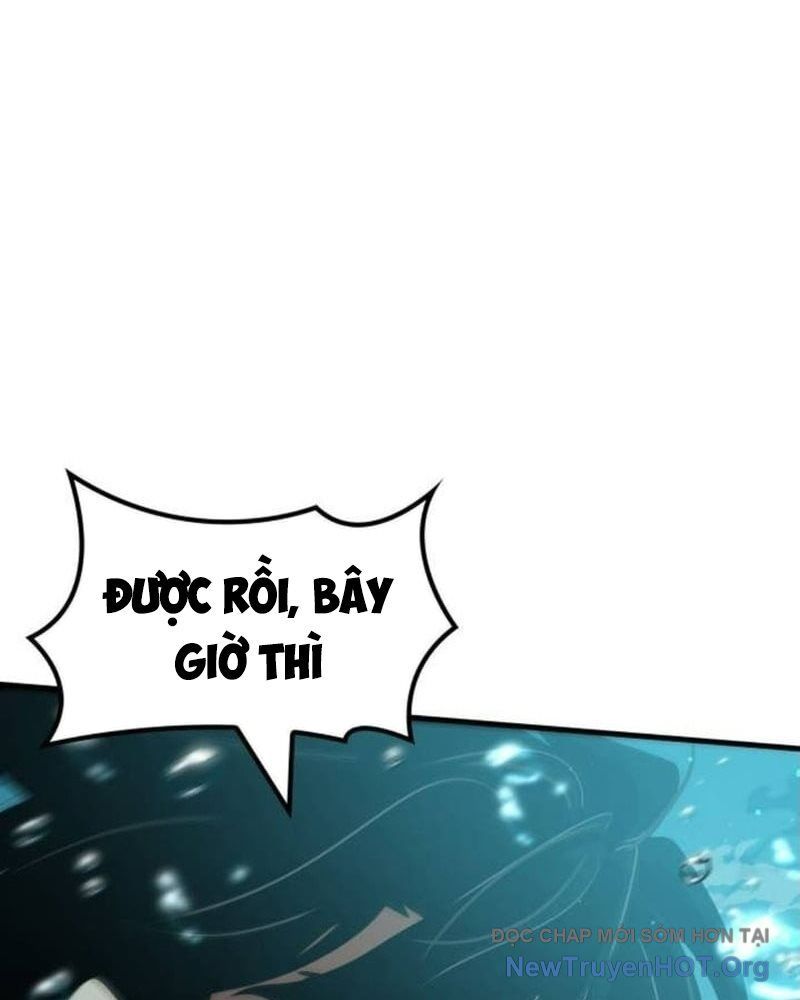 Sử Thi Valhalla - Chapter 49 - Page 100
