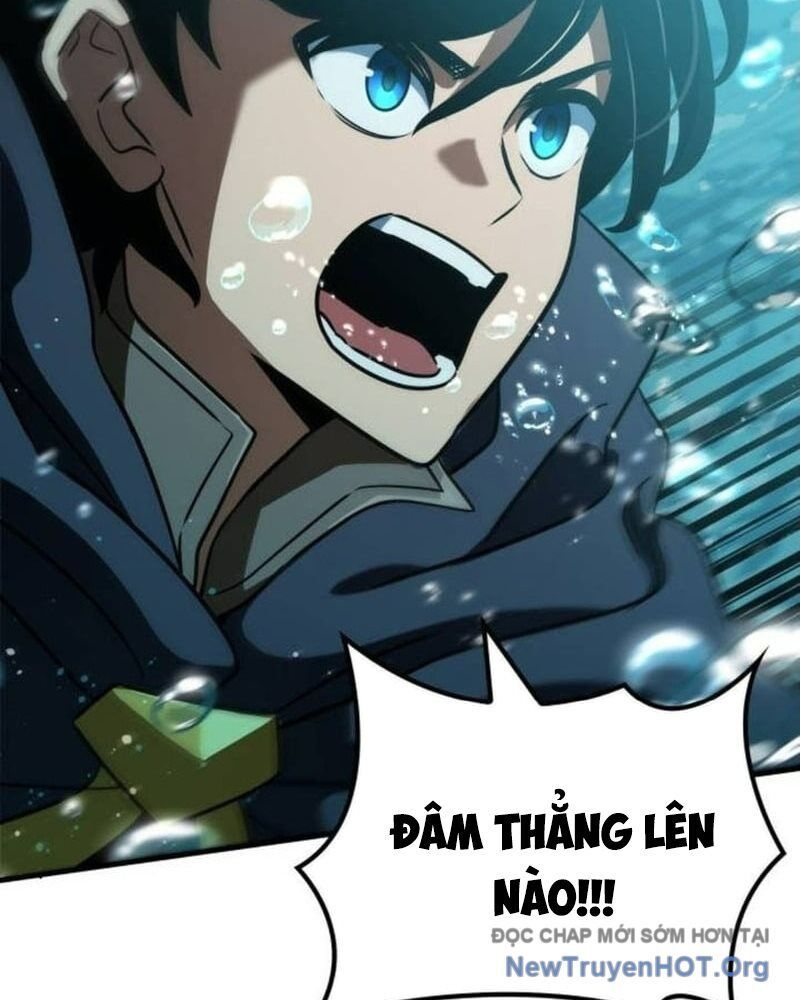 Sử Thi Valhalla - Chapter 49 - Page 101