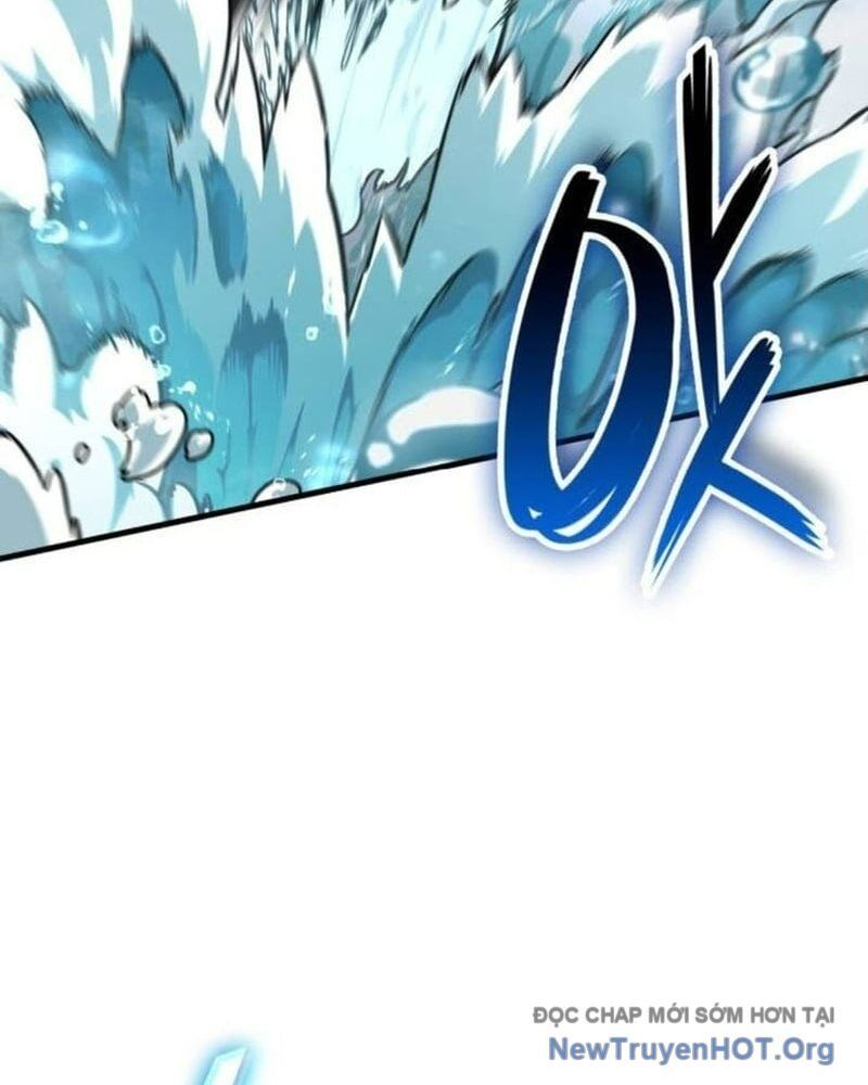 Sử Thi Valhalla - Chapter 49 - Page 106