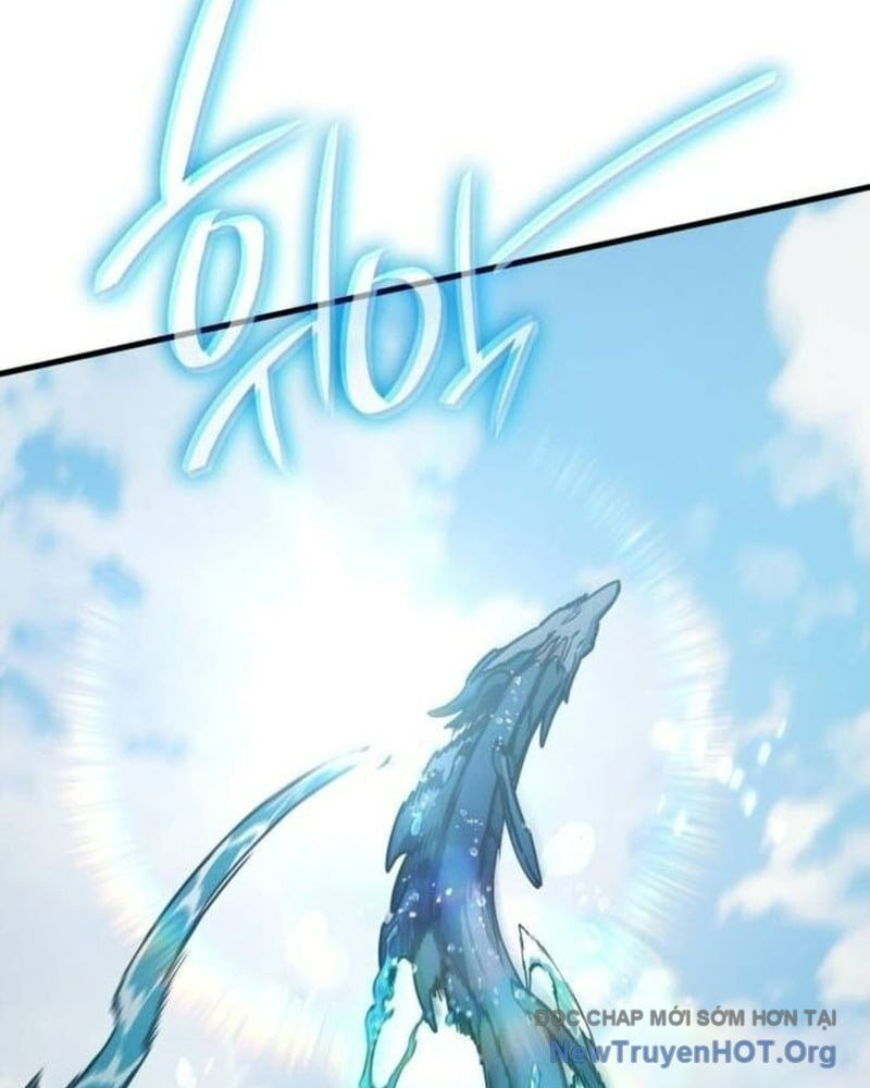 Sử Thi Valhalla - Chapter 49 - Page 107