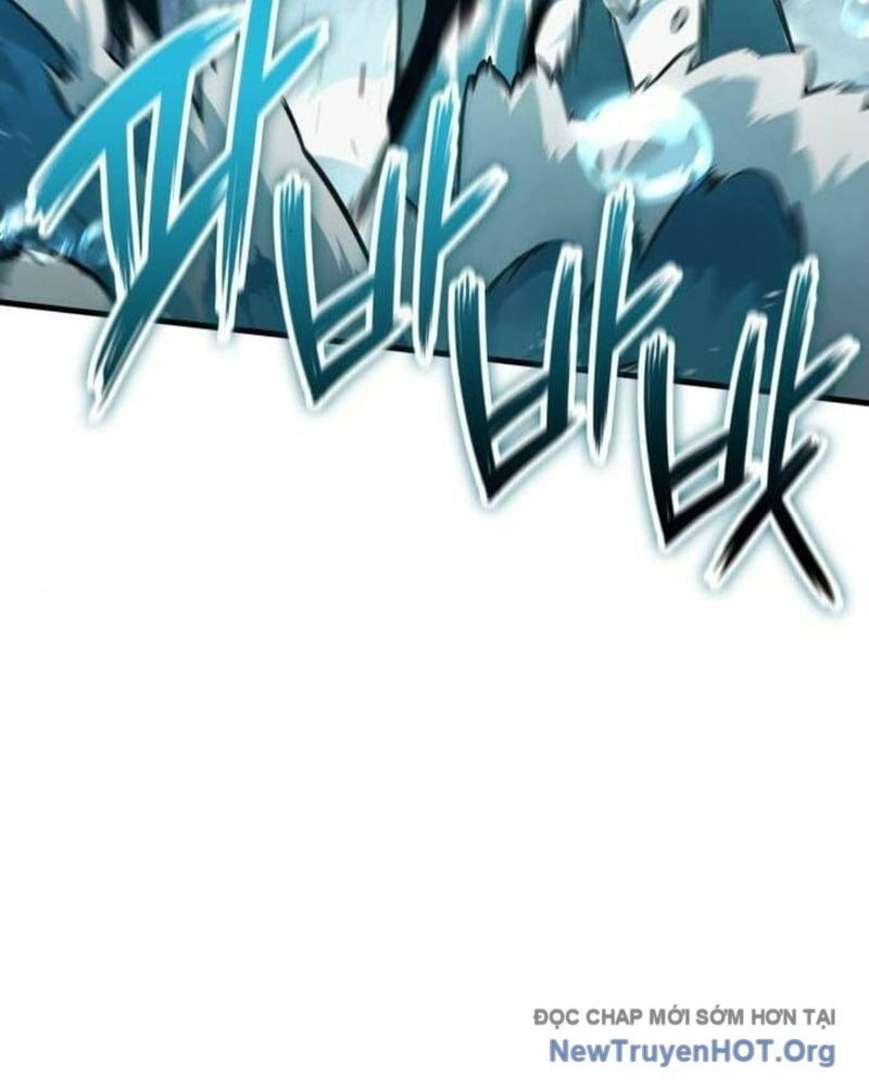 Sử Thi Valhalla - Chapter 49 - Page 109