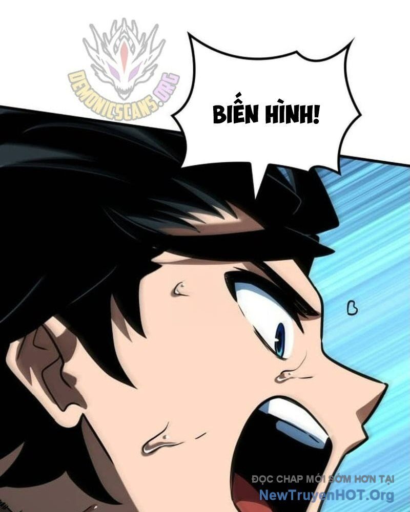 Sử Thi Valhalla - Chapter 49 - Page 110