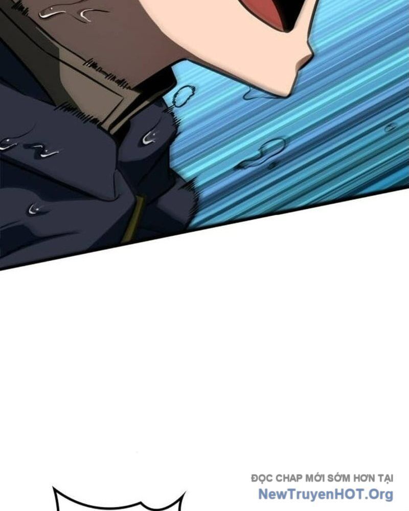 Sử Thi Valhalla - Chapter 49 - Page 111