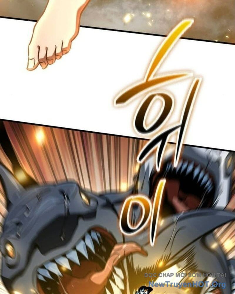 Sử Thi Valhalla - Chapter 49 - Page 117