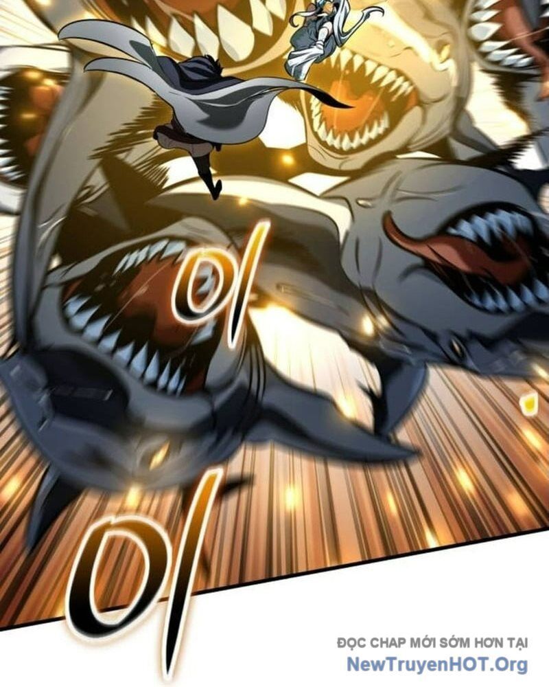 Sử Thi Valhalla - Chapter 49 - Page 118