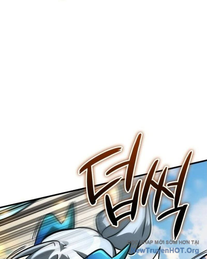 Sử Thi Valhalla - Chapter 49 - Page 119