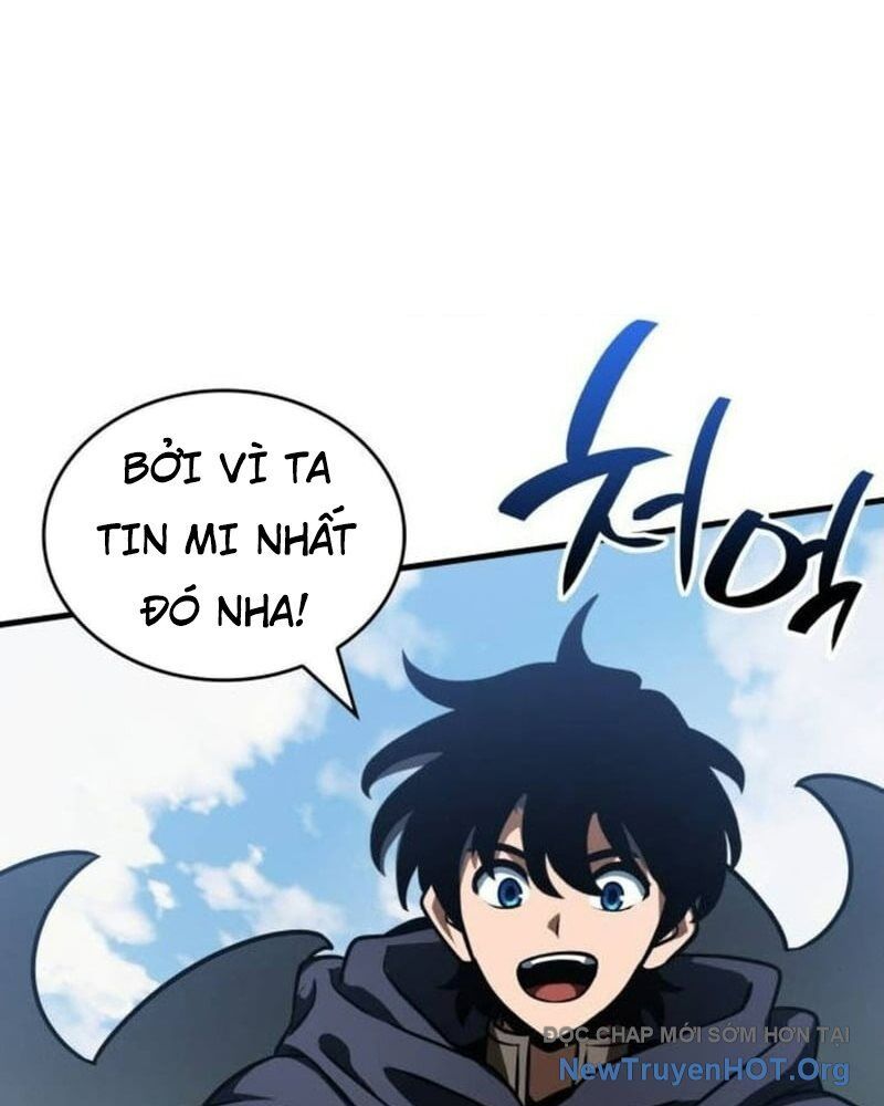 Sử Thi Valhalla - Chapter 49 - Page 12