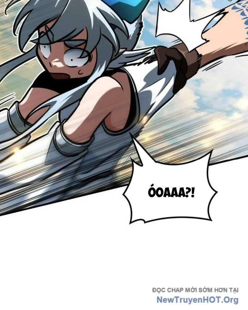 Sử Thi Valhalla - Chapter 49 - Page 120