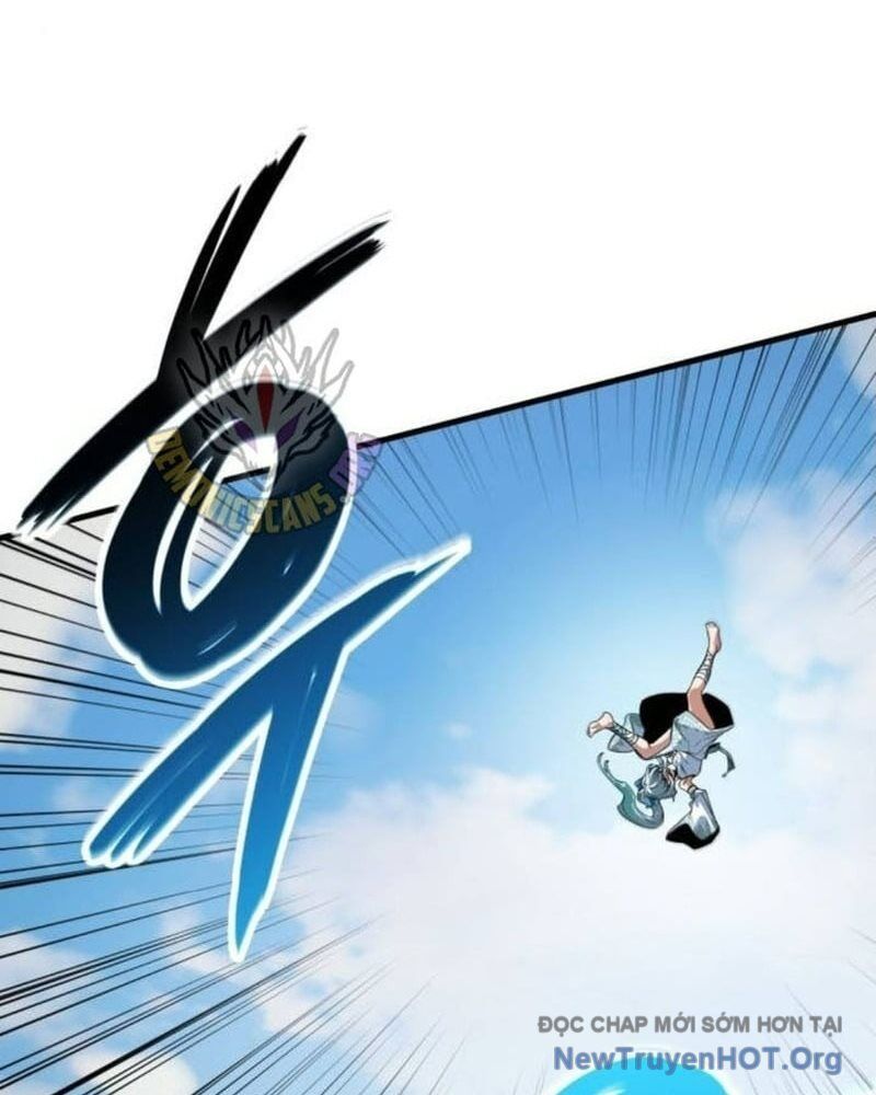 Sử Thi Valhalla - Chapter 49 - Page 121