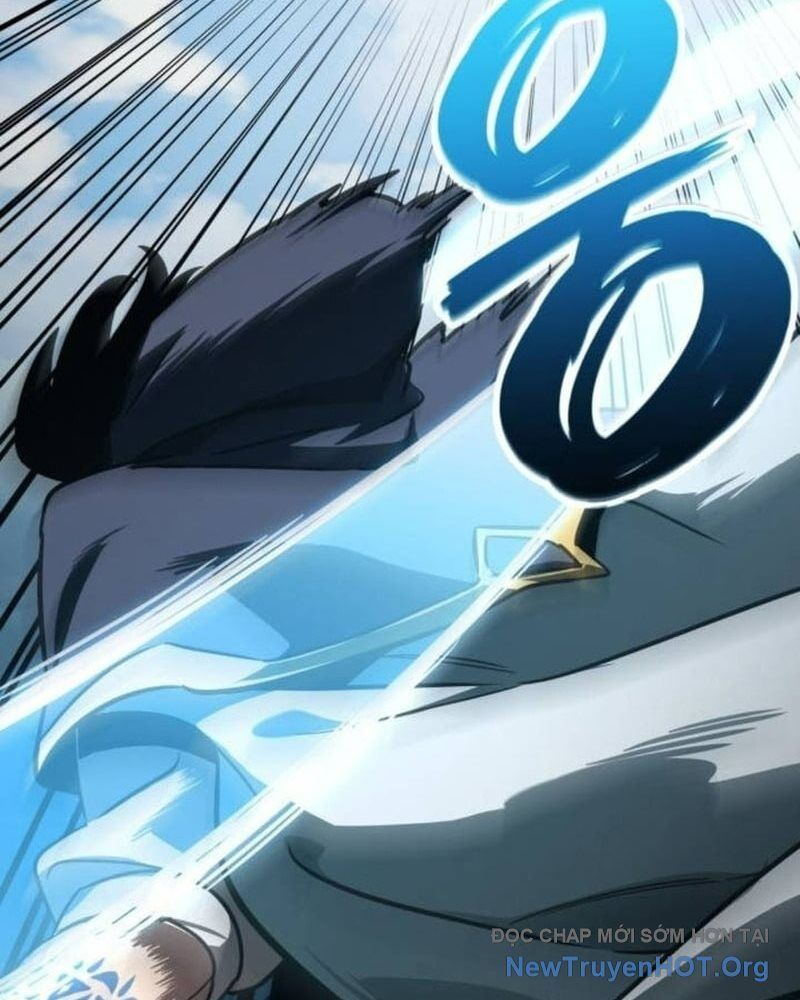 Sử Thi Valhalla - Chapter 49 - Page 122