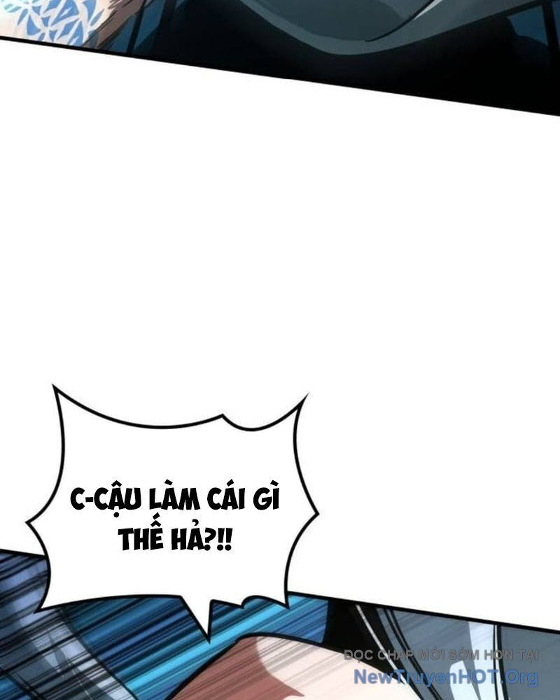 Sử Thi Valhalla - Chapter 49 - Page 123