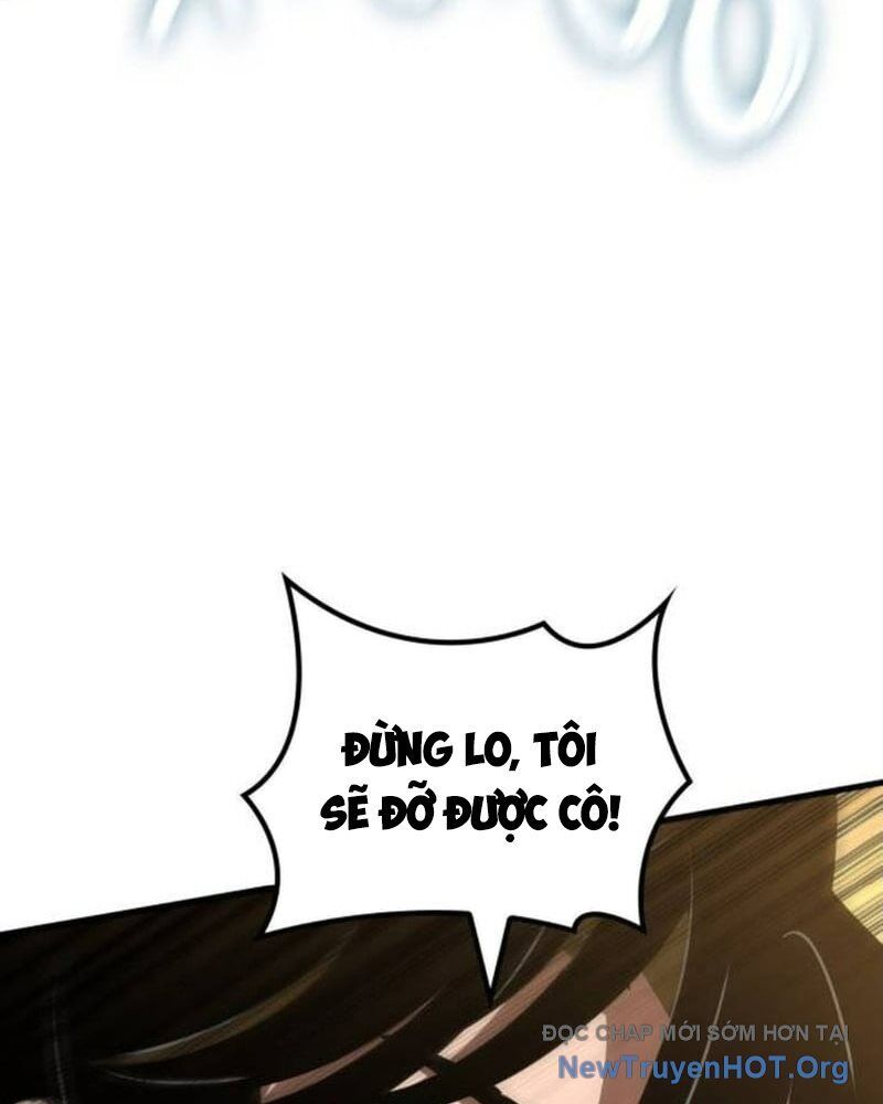 Sử Thi Valhalla - Chapter 49 - Page 125