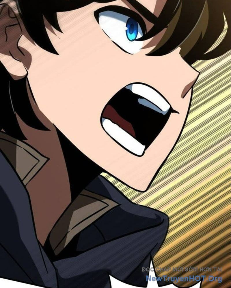 Sử Thi Valhalla - Chapter 49 - Page 126