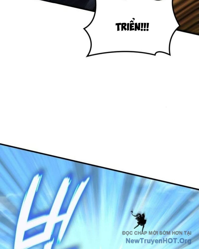 Sử Thi Valhalla - Chapter 49 - Page 127