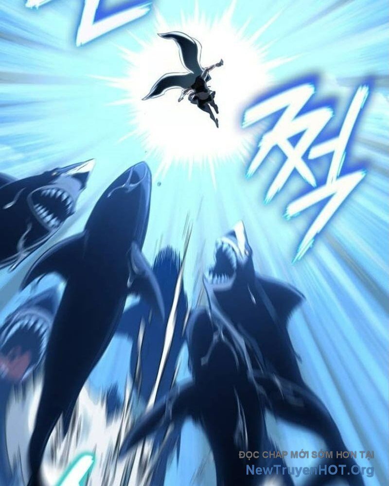 Sử Thi Valhalla - Chapter 49 - Page 128