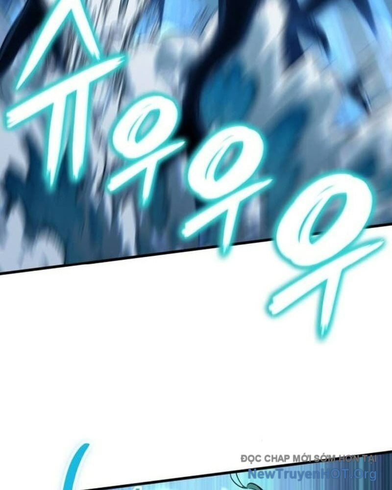 Sử Thi Valhalla - Chapter 49 - Page 129