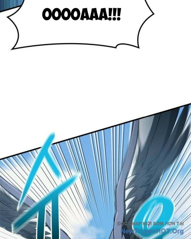 Sử Thi Valhalla - Chapter 49 - Page 131