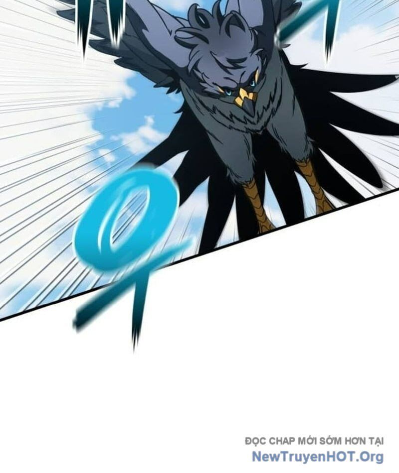 Sử Thi Valhalla - Chapter 49 - Page 132