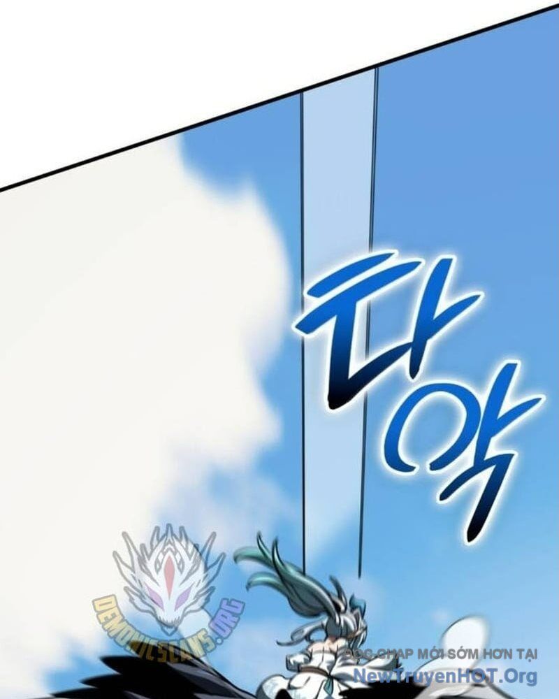 Sử Thi Valhalla - Chapter 49 - Page 133