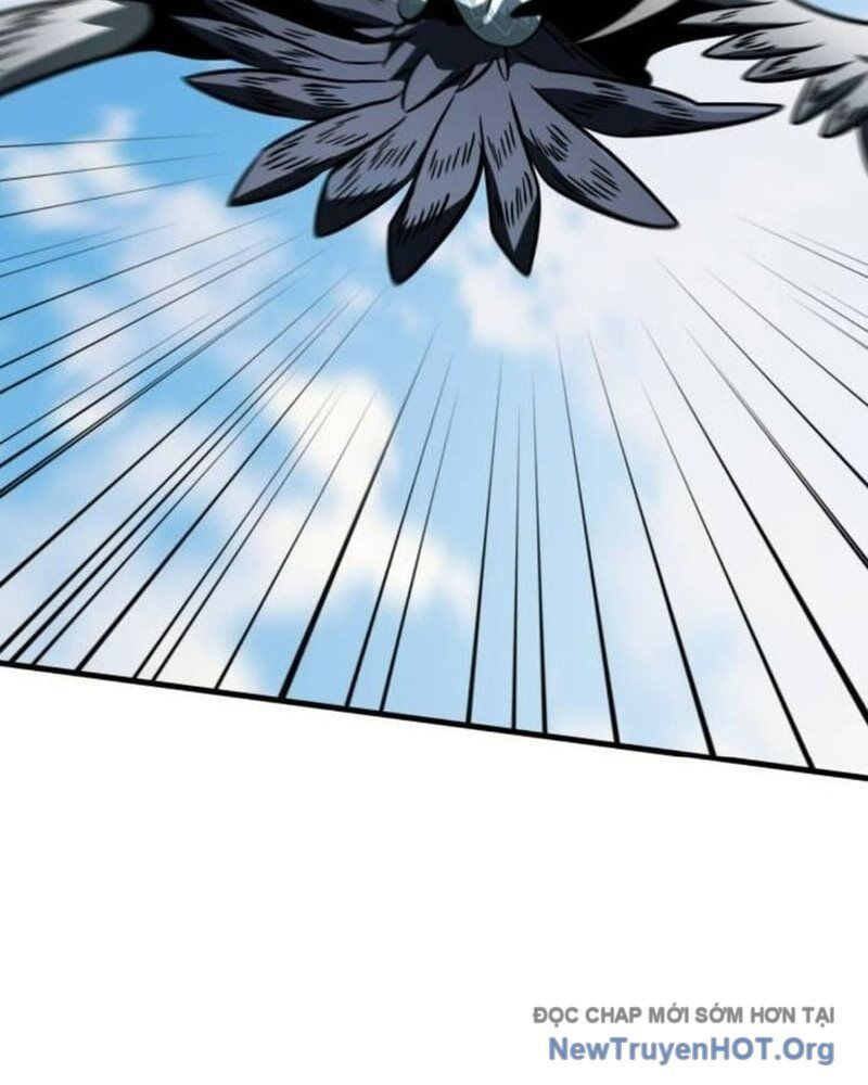 Sử Thi Valhalla - Chapter 49 - Page 134