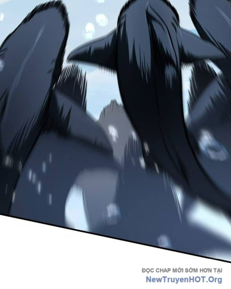 Sử Thi Valhalla - Chapter 49 - Page 139