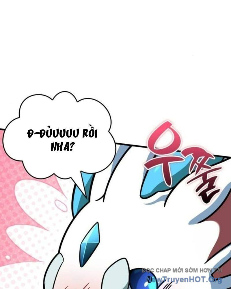 Sử Thi Valhalla - Chapter 49 - Page 14