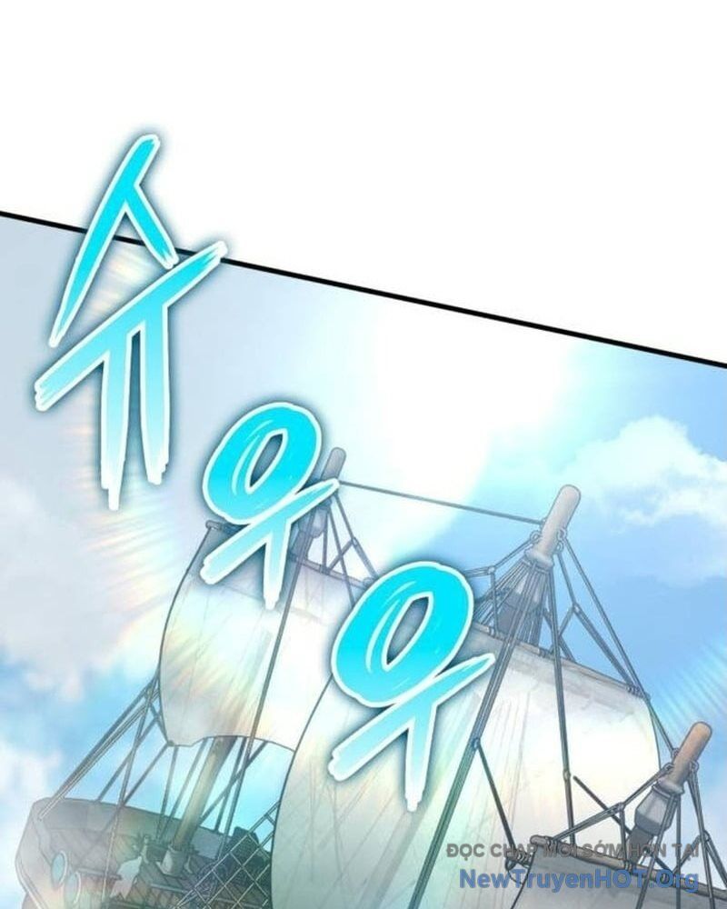 Sử Thi Valhalla - Chapter 49 - Page 140