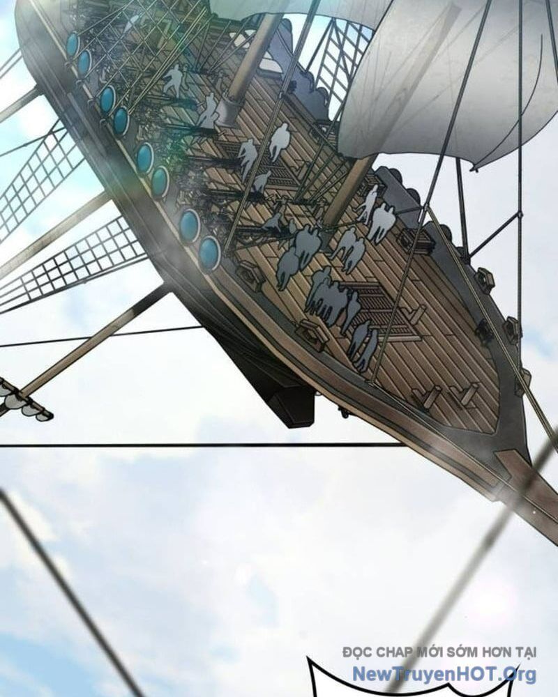 Sử Thi Valhalla - Chapter 49 - Page 141