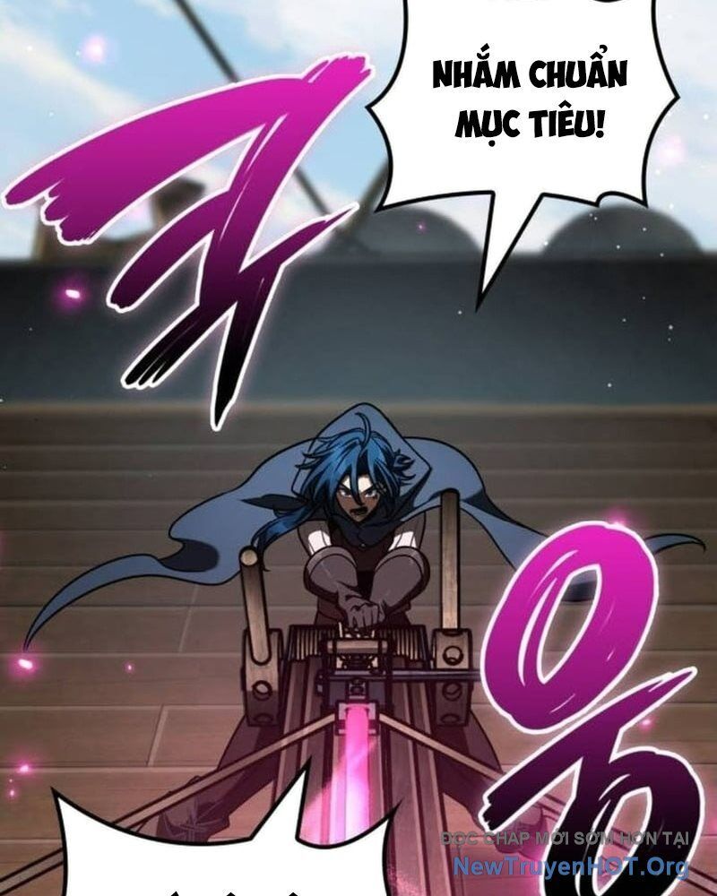 Sử Thi Valhalla - Chapter 49 - Page 142