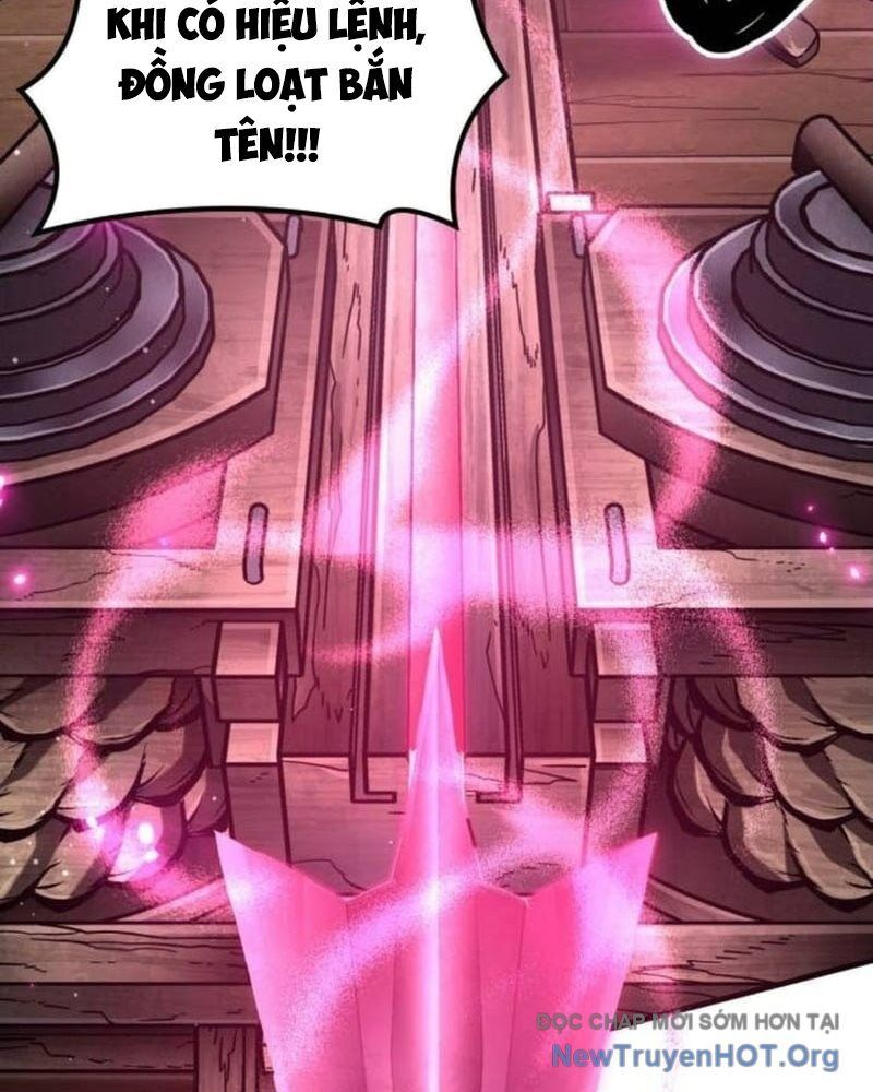 Sử Thi Valhalla - Chapter 49 - Page 143