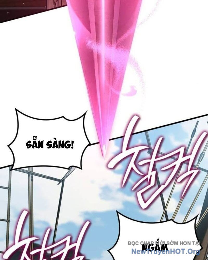 Sử Thi Valhalla - Chapter 49 - Page 144