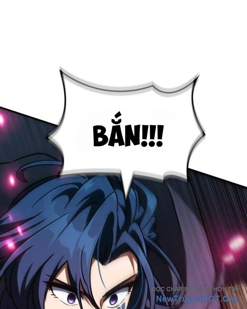 Sử Thi Valhalla - Chapter 49 - Page 146