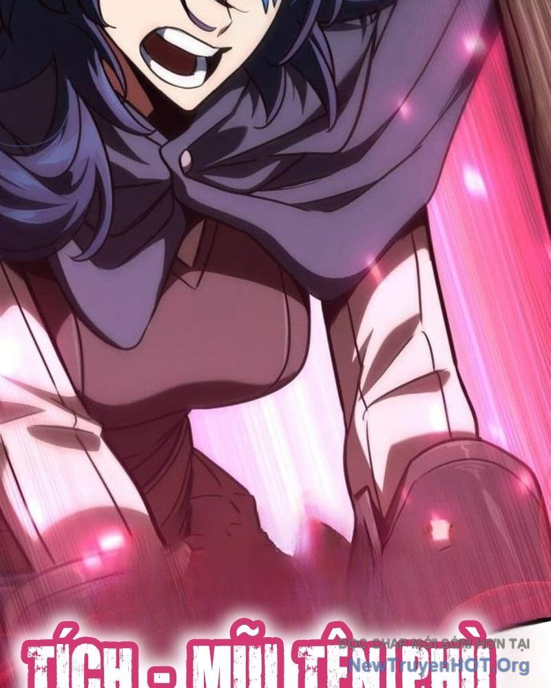 Sử Thi Valhalla - Chapter 49 - Page 147