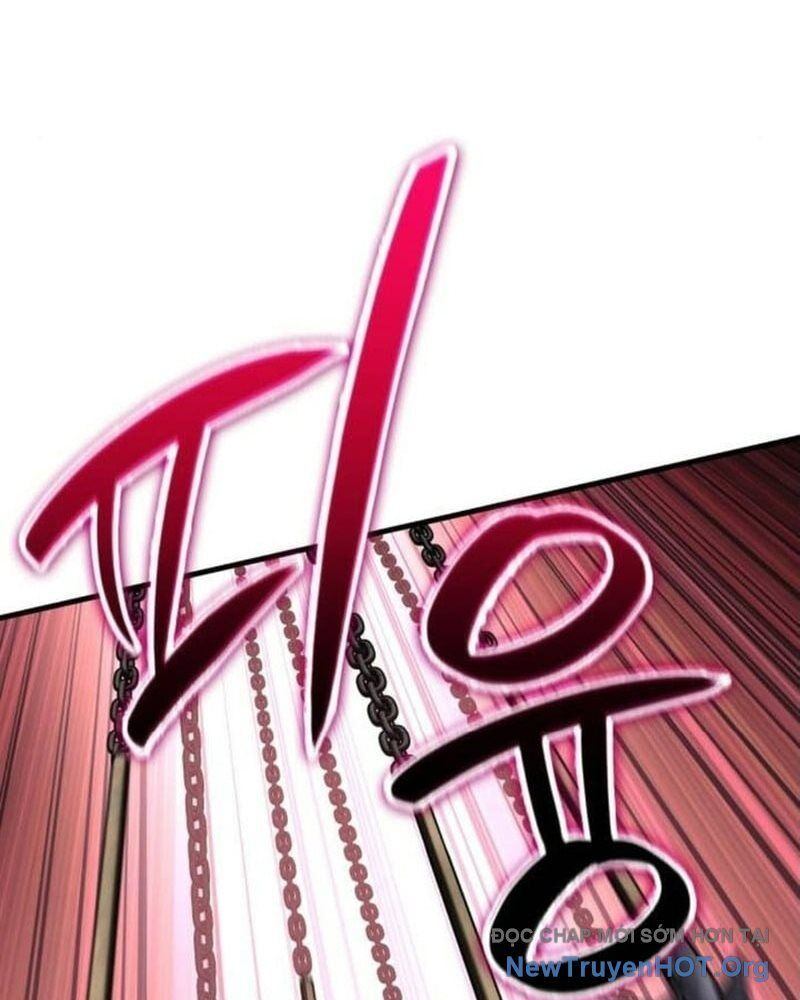 Sử Thi Valhalla - Chapter 49 - Page 149